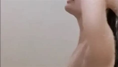 Tina Krause Porn Videos Porn Star Sex Scenes XHamster