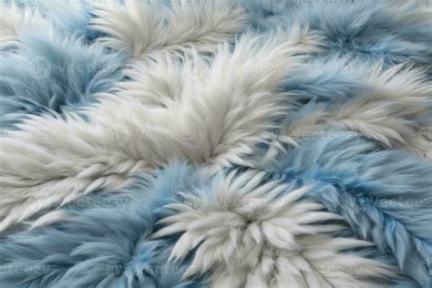 White Fur Texture, White Fur Texture Background, Fur Texture, Fluffy Fur Texture, Fluffy Fur ...