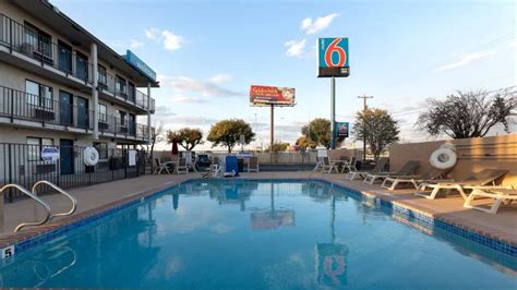 Motel 6 | Book Now and Save on Your Next Stay