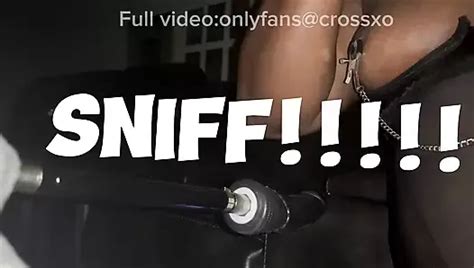 Sissy Slave Spanked And Filled With Anal Beads Shemale Spanking Porn Feat Sissy Chantalle