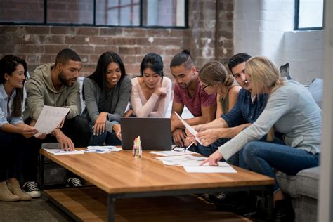 Can Your Employees Discuss Their Wages or Salaries At Work