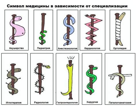 Пин на доске Приколы