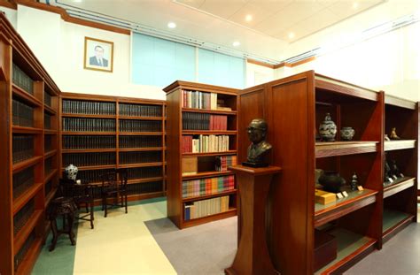 7 Digital Libraries In The Philippines Ibs Digital Network