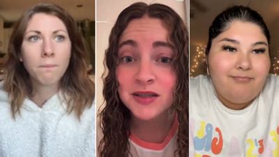 No Sex No Marriage Women Protest Trumps Win By Boycotting Relationships With Men Times Of India