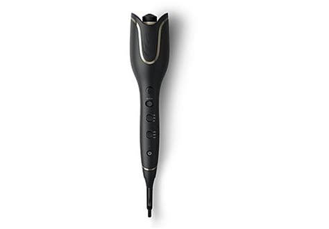 PHILIPS StyleCare Prestige Automatische Krultang BHB876/00 kopen ...