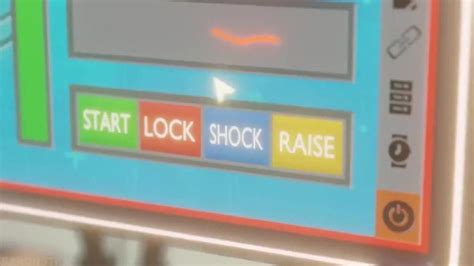 BS Collection 2 Porn Videos