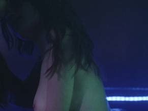 Kayli Coburn Nude Aznude