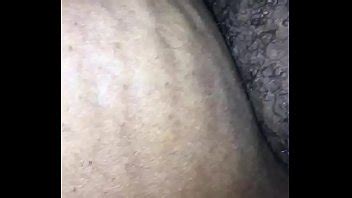Back Shot While Pounding Pussy XVIDEOS