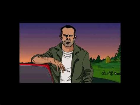 Провинциальный игрок 1 - YouTube
