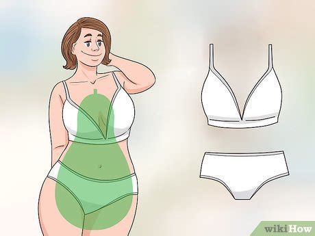 Ways To Choose Bridal Lingerie Wikihow Life