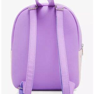 Hot Topic Bags Fnaf Security Breach Chibi Mini Backback Poshmark