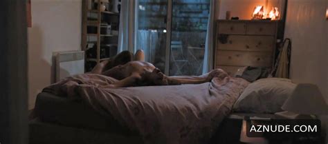 Marie Camille Soyer Nude Aznude