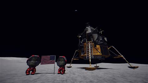 275 Best Apollo 12 Images On Pholder Space Spaceporn And History Porn