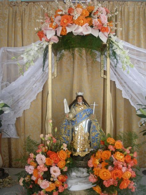 Santa Marta De Pateros 8 Elmer Nocheseda Flickr