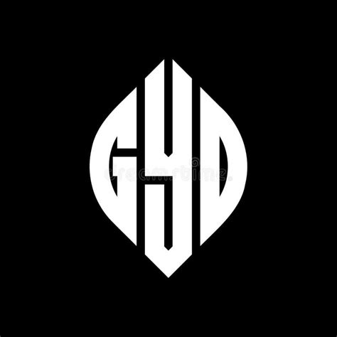 Gyd Stock Illustrations – 46 Gyd Stock Illustrations, Vectors & Clipart ...