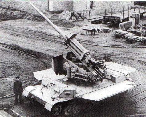 Pz sfl – Pz.sfl. ii - Wikipedia