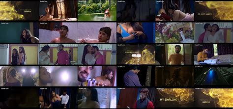HD Sex Video Web Series Bollywood DAMDUC ORG