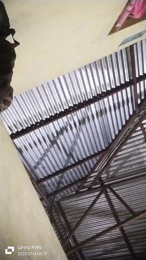 Rat Ki Rani Ki Chutt Indian Celebrity Celebrity Porn XHamster