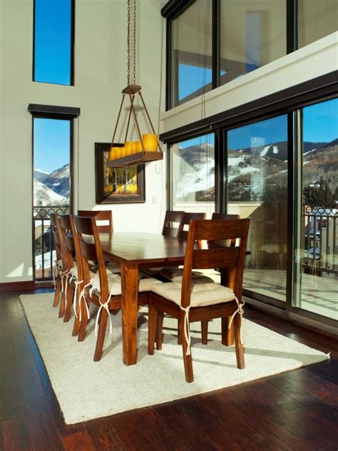 The Destination Resorts Vail Destination Resorts Vail