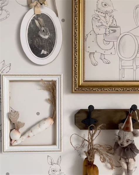 Творческий "ЧЕРДАК" | ВКонтакте