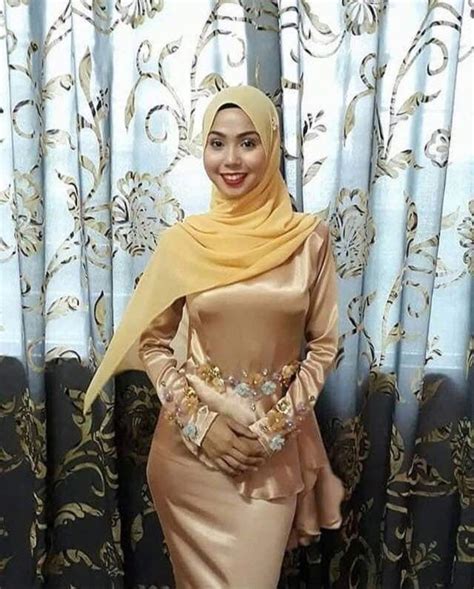 69 Best U Bikini Hunter Images On Pholder Nice Thong