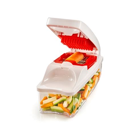 Овощерезка Пресс-компакт Tupperware - купить Тапервер / супер-цена ...