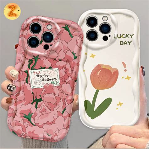 Jual Casing Hp Infinix Hot I Note G Hot Play Play Play Play Smart Smart