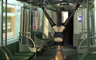 Dickgirl Sailor Suit Luscious Hentai Manga Porn