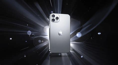 App Store Award 2025: i migliori sviluppatori e le app che hanno