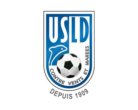 Lille Vs. USL Dunkerque: Clash Of Ligue 1 Giants With Underdog Challengers