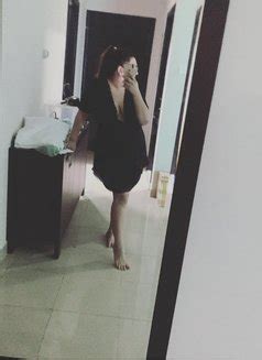 Elly Best anal riming cim golden shower Thai escort in Ajmān