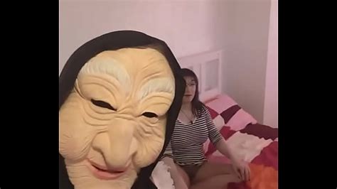 Greetings Porn Lovers Xxx Mobile Porno Videos Movies IPornTV Net