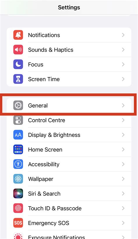 How to Offload Individual Apps on iPhone - TechDirectArchive