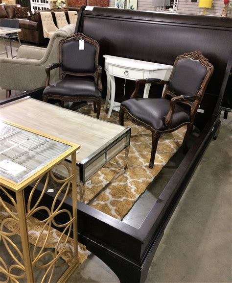 home consignment center austin 8