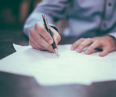 Rodin Legal Pc Provider And Healthcare Practice Lawyers
