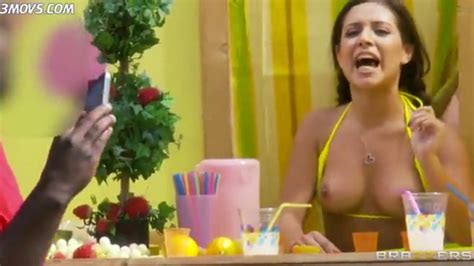 Lemonade Video Porn Videos