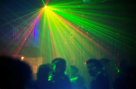 Дым-машина купить в Белгороде