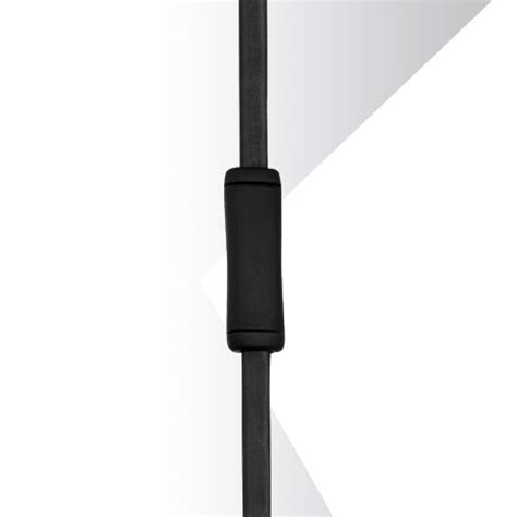 Vocal Loud Talking Black Gay Sex Porn Vleromap