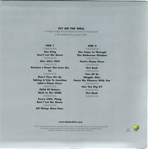 The Beatles Let It Be Naked Used Vinyl High Fidelity Vinyl Records And Hi Fi Equipment