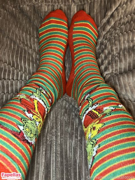 Cutefotoes Nude Leaks OnlyFans Fapellas