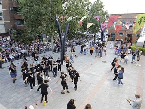 la villana de getafe de lope de vega vuelve  las calles del
