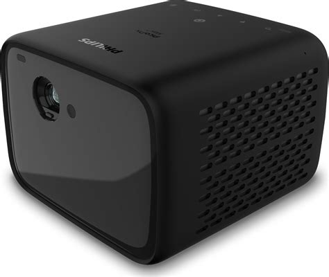 Philips PPX720/INT od 26 520 Kč - Zbozi.cz