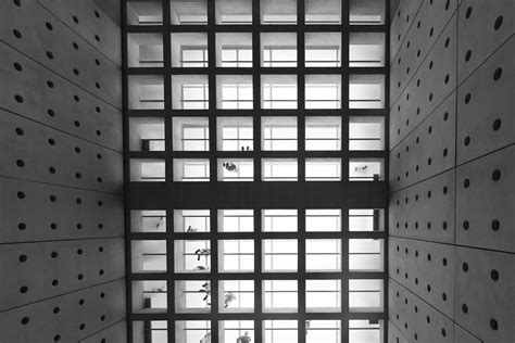 Dominos And Checkers Photograph By Alan Gelman Fine Art America