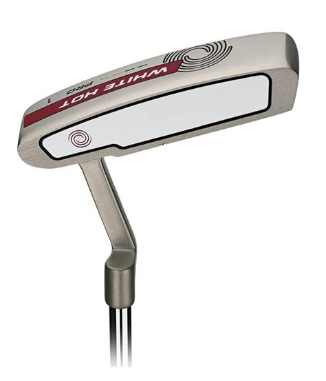 Odyssey White Hot Pro Putter Golf Brothers De