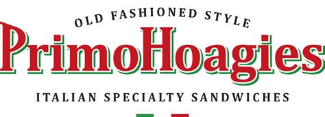 Primohoagies Italian Specialty Sandwiches Best Hoagies In