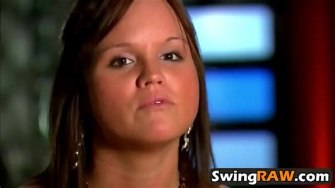 Actual Videos XVIDEOS