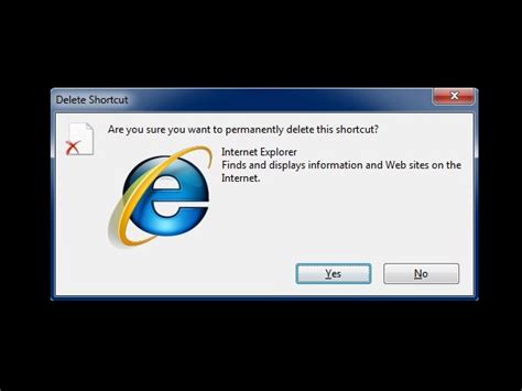 The Most Genius Way Of Hiding Porn In Your Laptops Boldsky