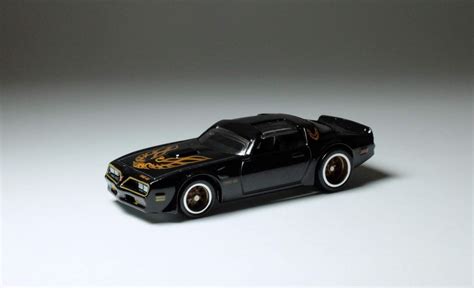 Analise Lote Da S Rie Fast And Furious Premim Da Hot Wheels
