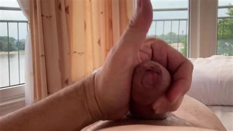 Stroke Til Cumshot Gay Amateur Amateur Porn XHamster