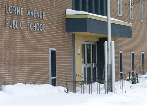 Amid new lawsuit against disgraced principal, a victim speaks out